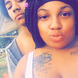 Meet your Posher, Ryianne